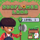 Sunflower Land #1475676684159589