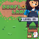 Sunflower Land #6987781037073130