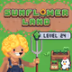 Sunflower Land #81422