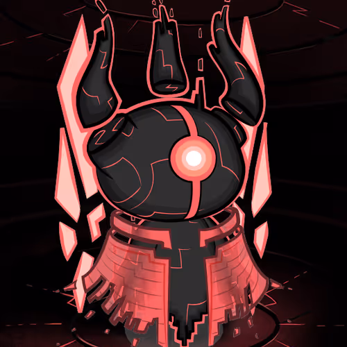 Spooky Sequel Conall In Space X Reddit Collectible