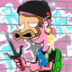 KnuckleHeadsOG_249