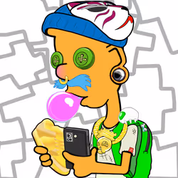 175