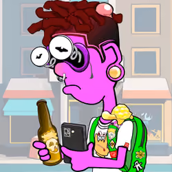2113