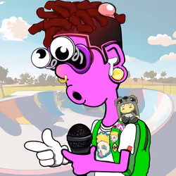 1174