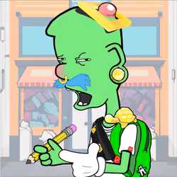 2627