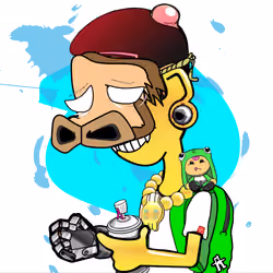 122