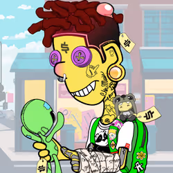 333