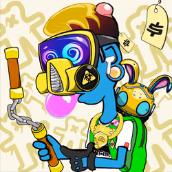 2498