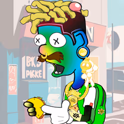 3058