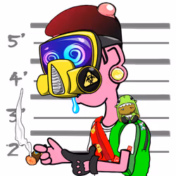 1557