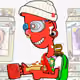 KnuckleHeadsOG_2340