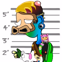2577
