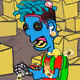 KnuckleHeadsOG_298