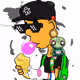 KnuckleHeadsOG_2937