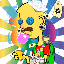 1552