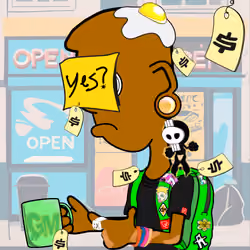 325