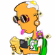 KnuckleHeadsOG_2069