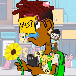 1538