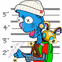 721