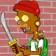 KnuckleHeadsOG_2060