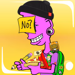 1577