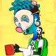 KnuckleHeadsOG_2029