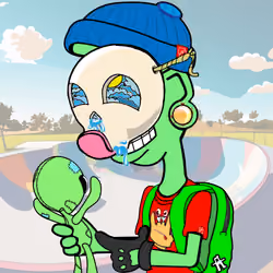 1249