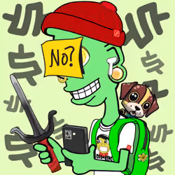 2467