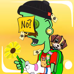 3064
