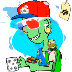 2710