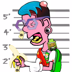 2034
