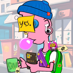 592