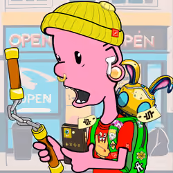 2276