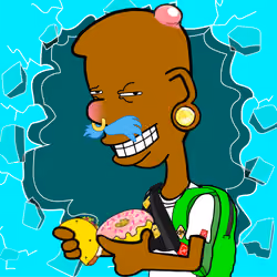 144