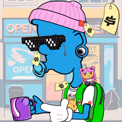 1217
