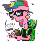 KnuckleHeadsOG_2102