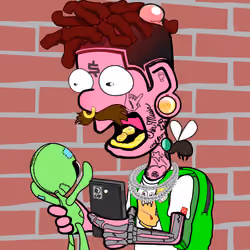 2056