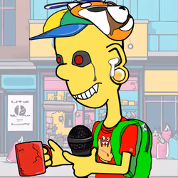 2058