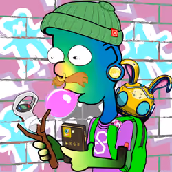 35
