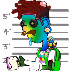 1078