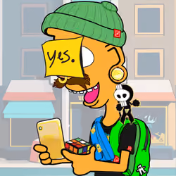 2448