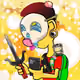 KnuckleHeadsOG_1487