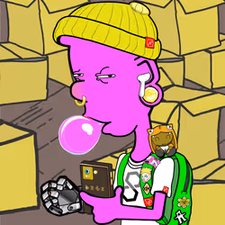 933