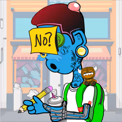 1070