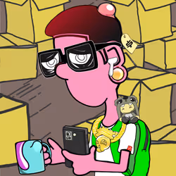 2617