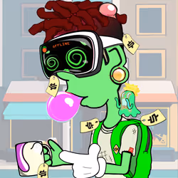 710