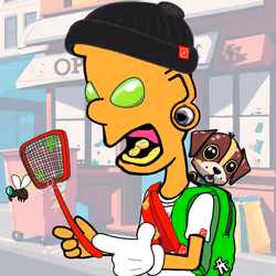 1385