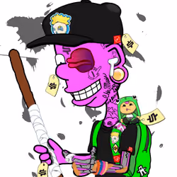 1700