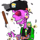 KnuckleHeadsOG_1700