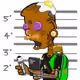 KnuckleHeadsOG_2845